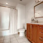 Global Luxury At West End Hotel Boston