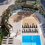 Hotel Global Luxury At West End