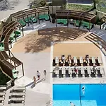 Global Luxury Suites At West End