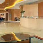 Global Luxury At West End * Boston