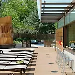 Global Luxury At West End