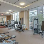Hotel Global Luxury At West End *