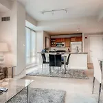 Global Luxury At West End