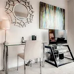 Hotel Global Luxury At West End Boston