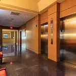 Global Luxury At West End Boston