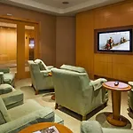Global Luxury At West End * Boston