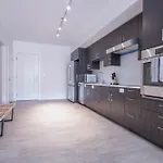 Spacious 1Br In Fenway By Sonder