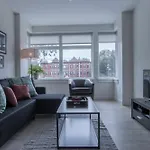 Spacious 1Br In Fenway By Sonder