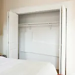 Sunny 2Br In Back Bay By Sonder