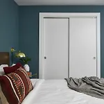 Vibrant 2Br In Downtown Crossing By Sonder