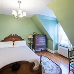 Bed & Breakfast Perkins