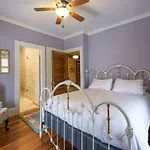 Perkins 3* Boston