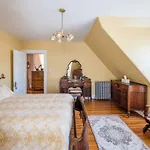 Bed & Breakfast Perkins 3*