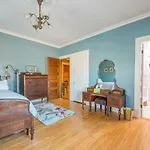 Bed & Breakfast Perkins