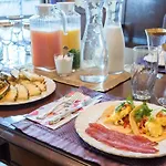 Perkins Bed & Breakfast