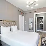 Bay Village Suites