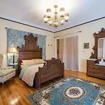 Perkins Bed & Breakfast Boston