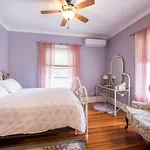 Bed & Breakfast Perkins 3*