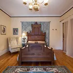 Bed & Breakfast Perkins
