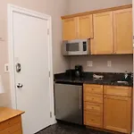 Stylish Downtown In The Southend, C.ave #24 Boston