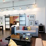 Hotel Commonwealth Boston