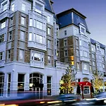 Commonwealth 5* Boston
