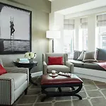 Commonwealth 5*