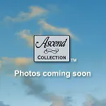 Hotel Envision Boston-longwood, Ascend Collection 3*