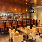 Doubletree By Hilton - Downtown Hotel