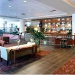 Doubletree By Hilton - Downtown 3*