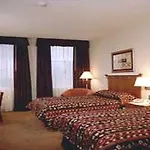 Doubletree By Hilton - Downtown Hotel 3*