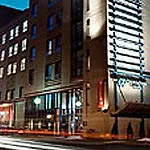 Doubletree By Hilton - Downtown Boston