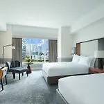 The Ritz-carlton, Hotel 5*