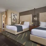 Revere Common Hotel Boston