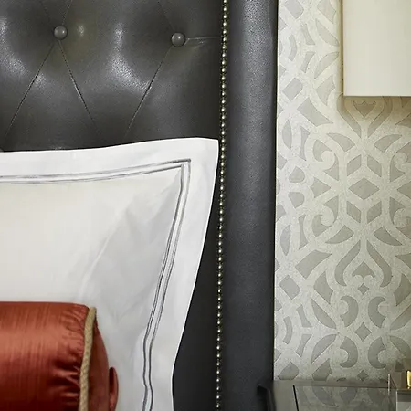 The Lenox