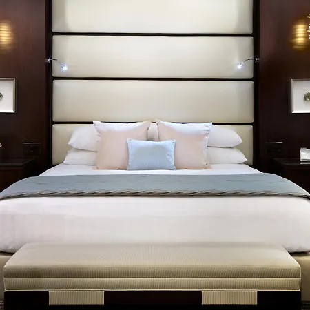 Hyatt Regency 4* Boston