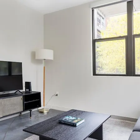 Allston 1br W Gym Wd Nr Griggs T Bos-792 *