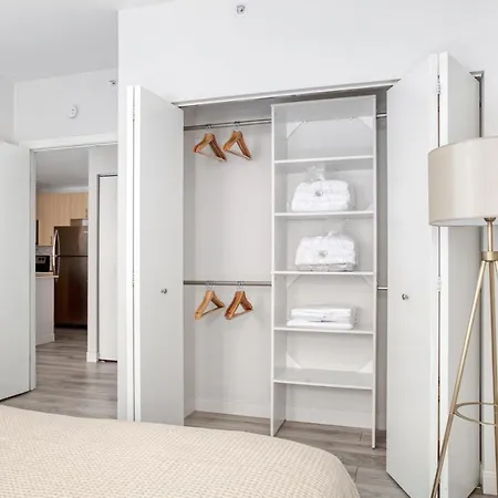 S End 1br W Gym Nr Restaurants Bumc Bos-487 Apartment *
