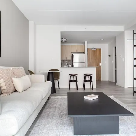 S End 1br W Gym Nr Restaurants Bumc Bos-487 Apartment *