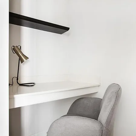 S End 1br W Gym Nr Restaurants Bumc Bos-487 Apartment *