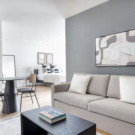 Back Bay W Wd Gym Roof Nr Copley Sq Bos-752 Apartment *