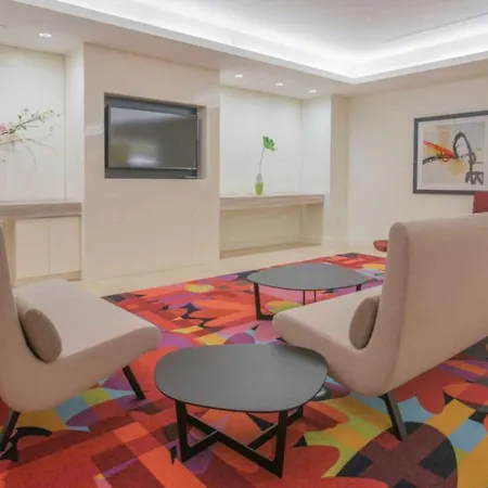 Spacious Beacon Hill 1br Wviews Gym Bos-498 * Boston