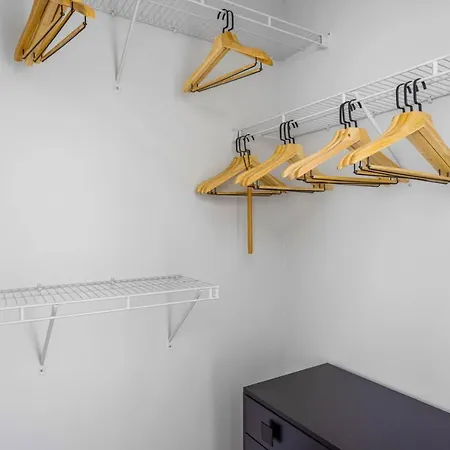 East Cambridge 1br W Gym Roof Nr Kendall Sq Bos-769 Apartment