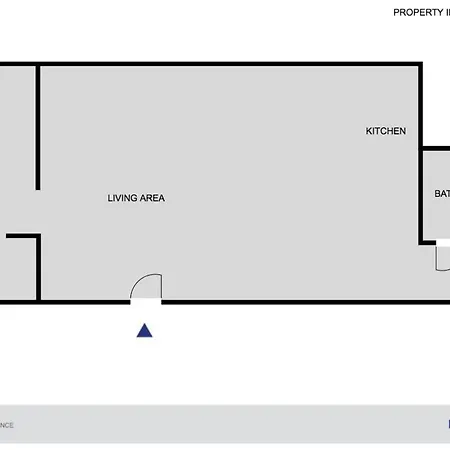 S End Loft W Pool Art Gallery Steps To T Bos-358 Apartment Boston