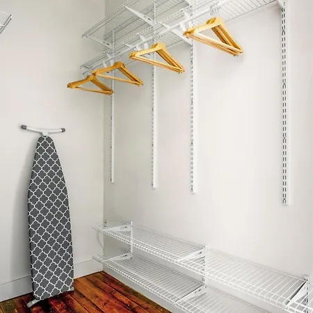 S End Loft W Pool Art Gallery Steps To T Bos-358 Apartment Boston
