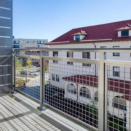 Brighton 1br W Wd Gym Nr T Shops Dining Bos-433 Boston