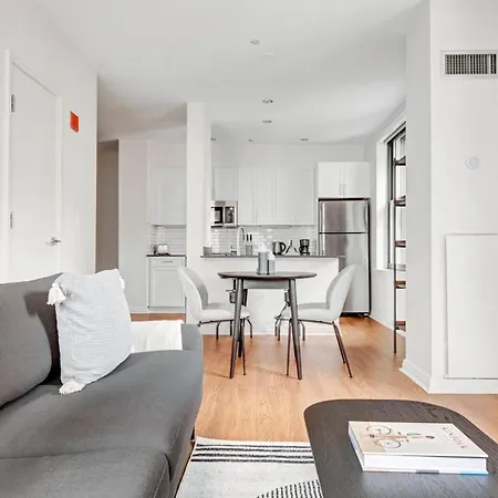 Downtown 1br W Gym Wd Nr Faneuil Hall Bos-562 Apartment *