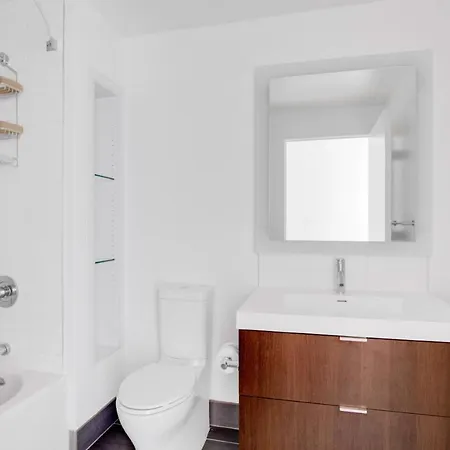 Downtown 1br W Gym Wd Nr S Station Bos-618