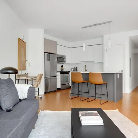 Downtown 1br W Gym Wd Nr S Station Bos-618 Apartment *