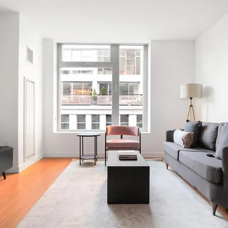 Downtown 1br W Gym Wd Nr S Station Bos-618 *